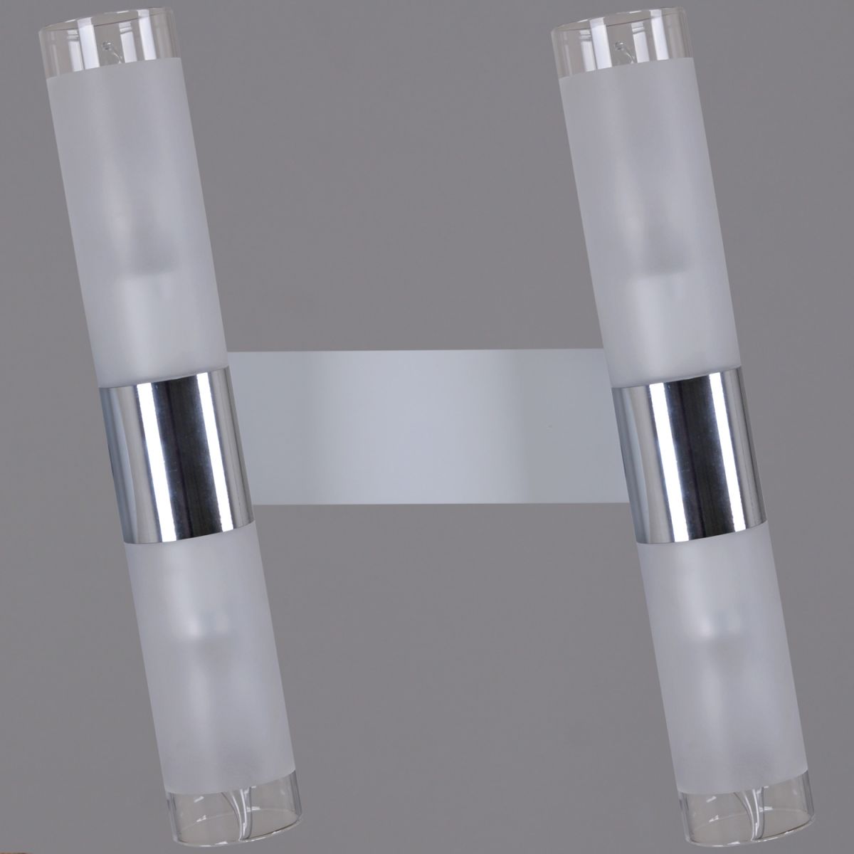 Бра Reluce 48747-0.2-04