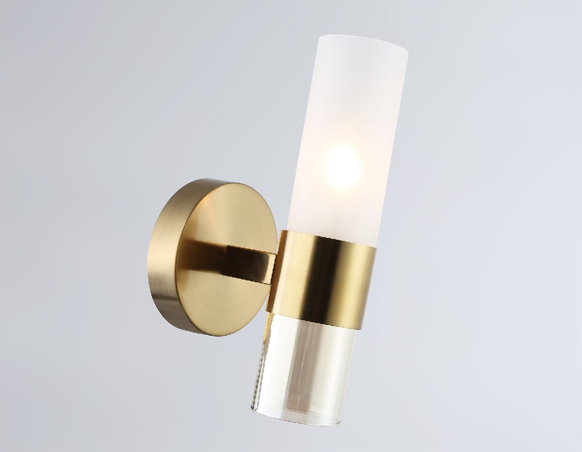 Бра Ambrella Light High Light LH55116