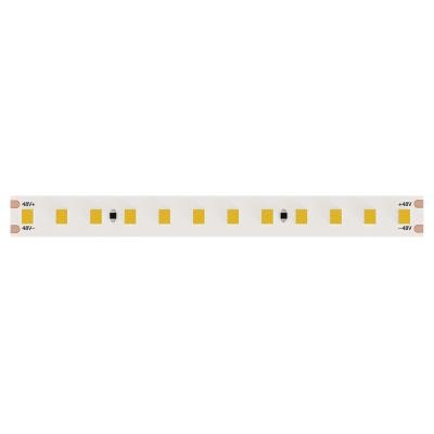 Светодиодная лента Arte Lamp Tape 48В 7,2Вт/м 3000К 5м IP20 A4812010-01-3K