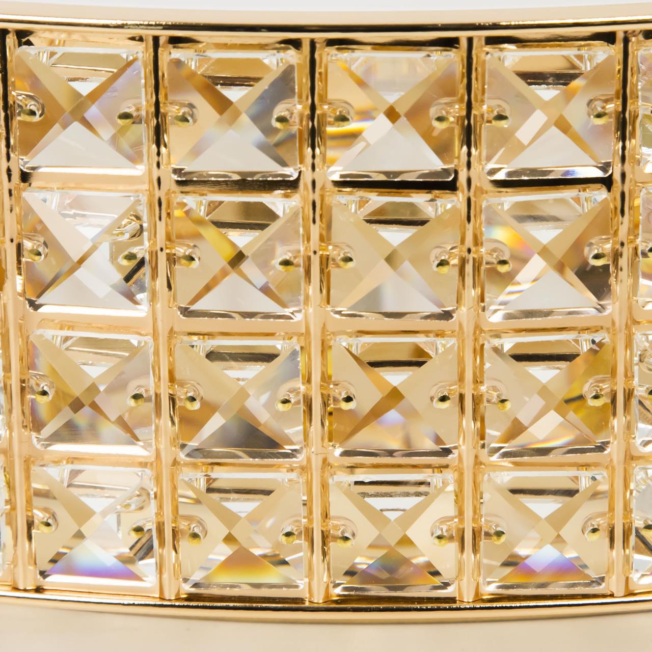 Потолочный светильник Citilux Портал CL324102