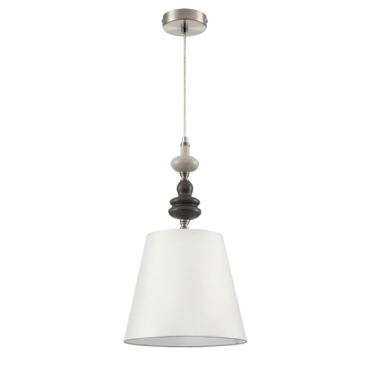 Подвесной светильник Lumion Classi Kentuki 8283/1A