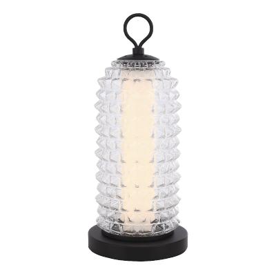 Настольная лампа ST Luce Saguaro SL6144.404.01