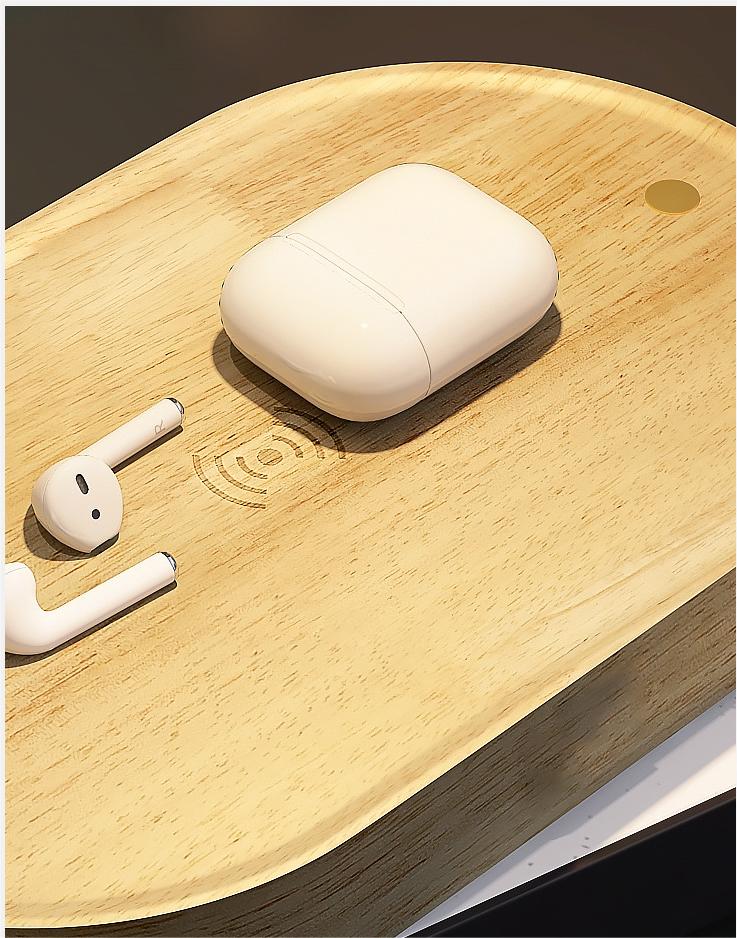 Настольная лампа Zortes DeskLight ZRS.1066.01