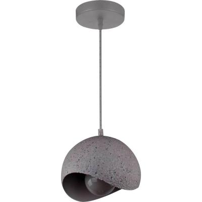 Подвесной светильник Stilfort Moon 2048/86/01P