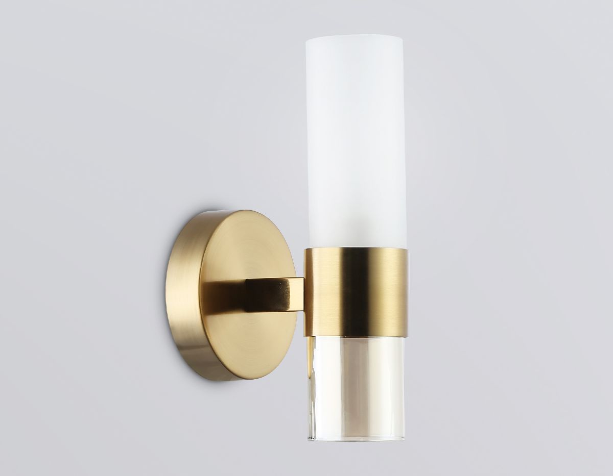 Бра Ambrella Light High Light LH55116