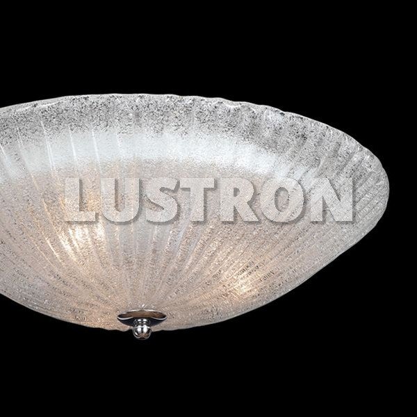 Потолочный светильник Lightstar Zucche 820830