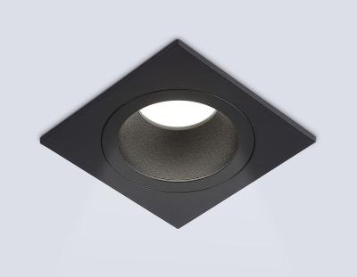Встраиваемый светильник Ambrella Light Techno spot Technic base TN102828