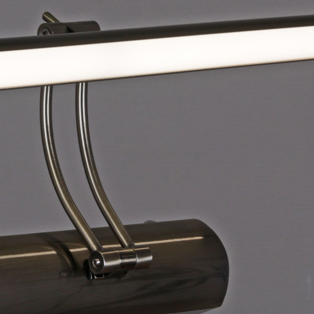 Подсветка для картин Reluce 08142-0.2-01S