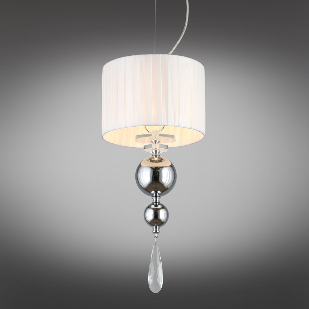 Подвесной светильник Aployt Dorian APL.743.06.01