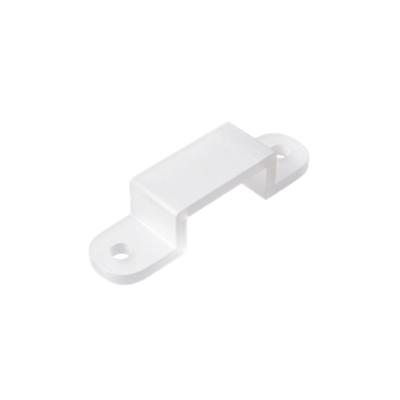 Комплект монтажных крепежей (10шт.) для светодиодной ленты Arte Lamp Strip-Accessories A2448010C