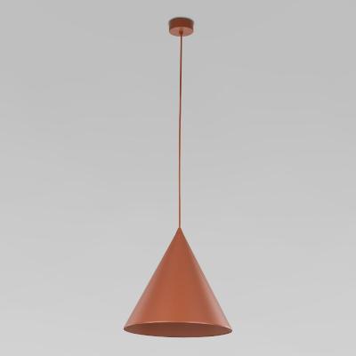 Подвесной светильник TK Lighting 10065 Cono a068508