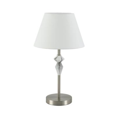 Настольная лампа Lumion Classi Vermont 8274/1T