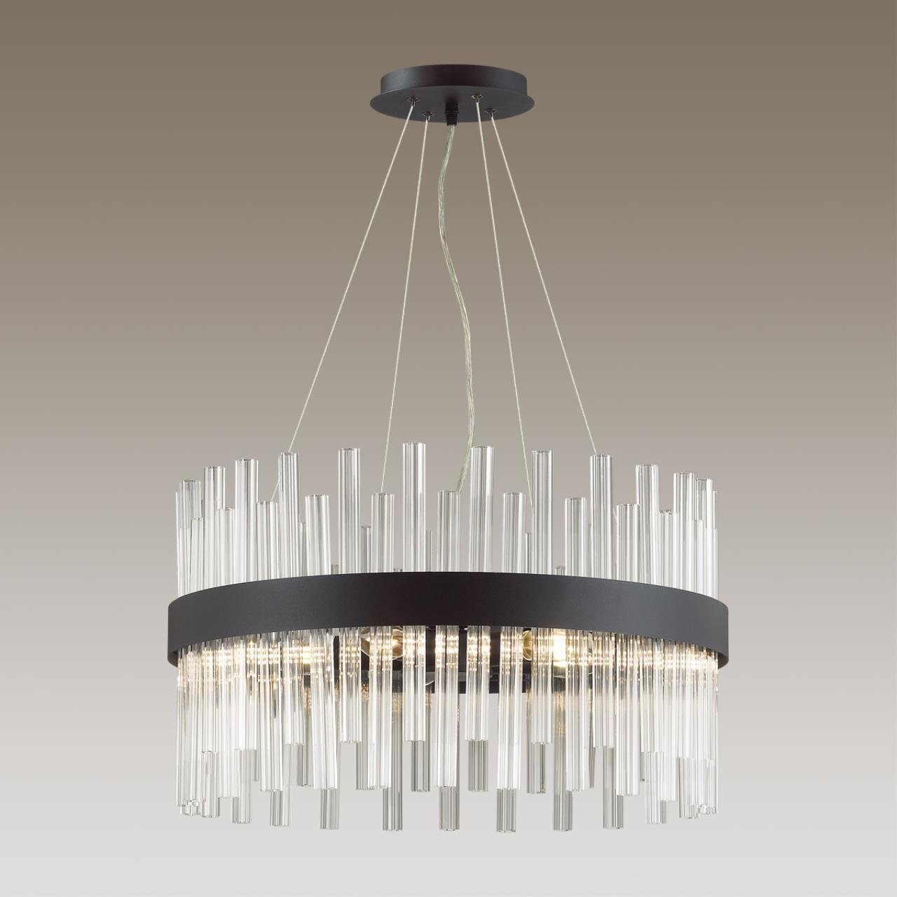 Подвесная люстра Lumion Moderni Mitsuko 5272/5