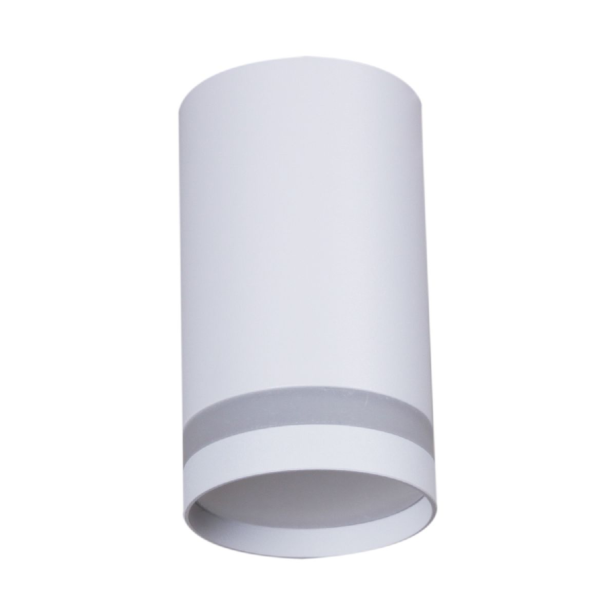 Накладной светильник Reluce 16001-9.5-001LD GU10 WT