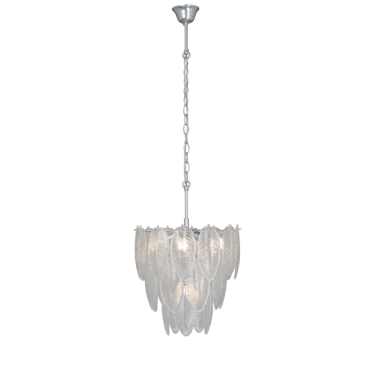 Подвесной светильник Vitaluce V5887-9/5