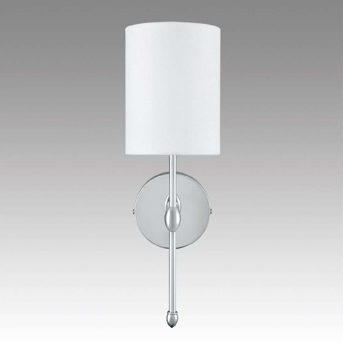 Бра Lumion Latti 6589/1W