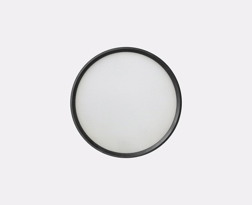 Накладной светильник Italline IT011-5021 black