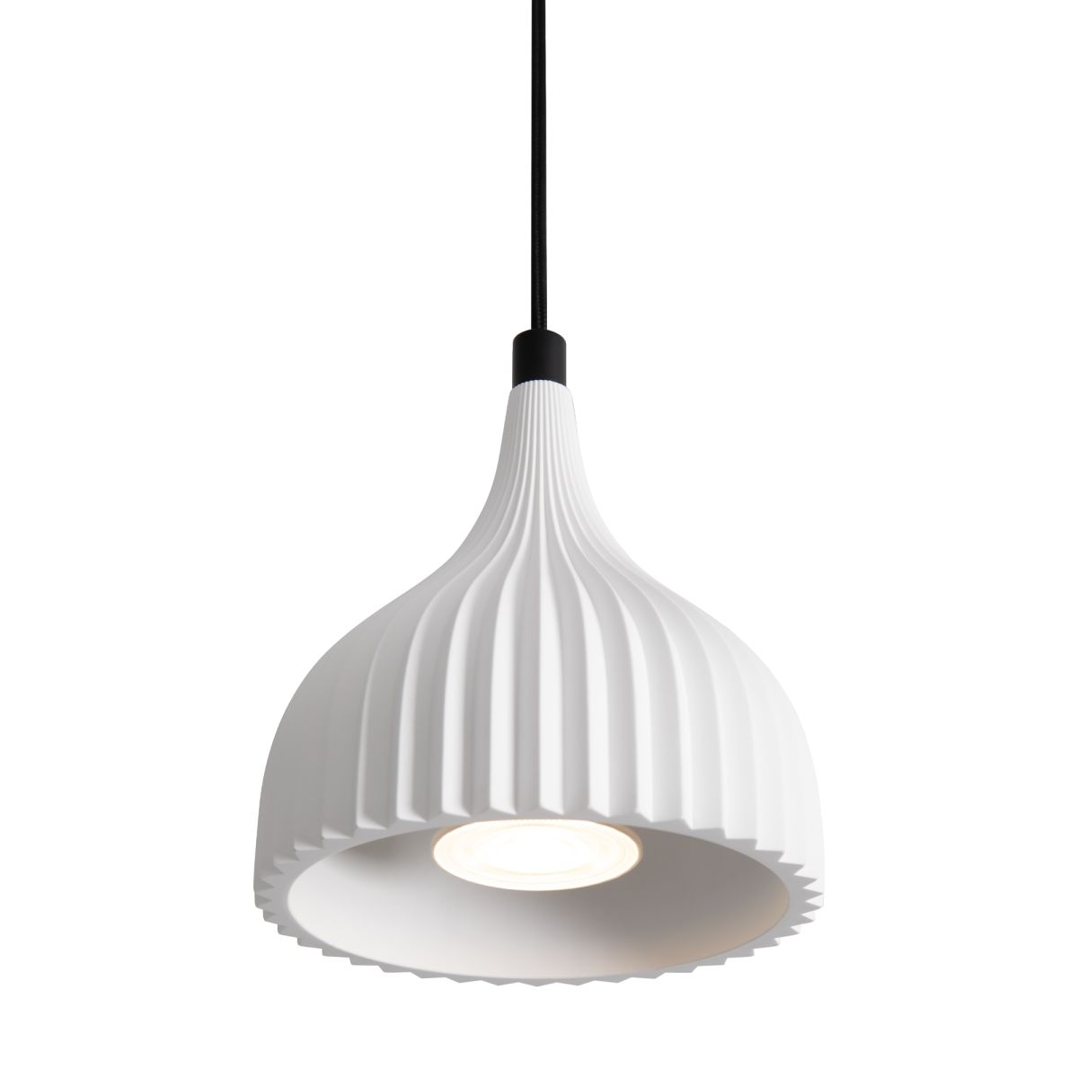 Подвесной светильник Freya Terra FR5582PL-01W