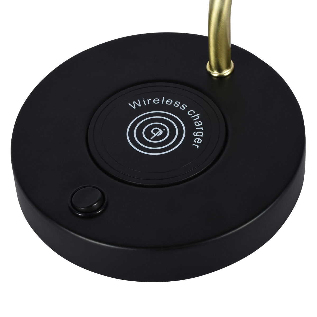 Настольная лампа Zortes DeskLight ZRS.1066.04