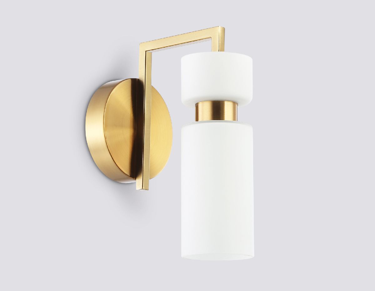 Бра Ambrella Light High Light LH56130