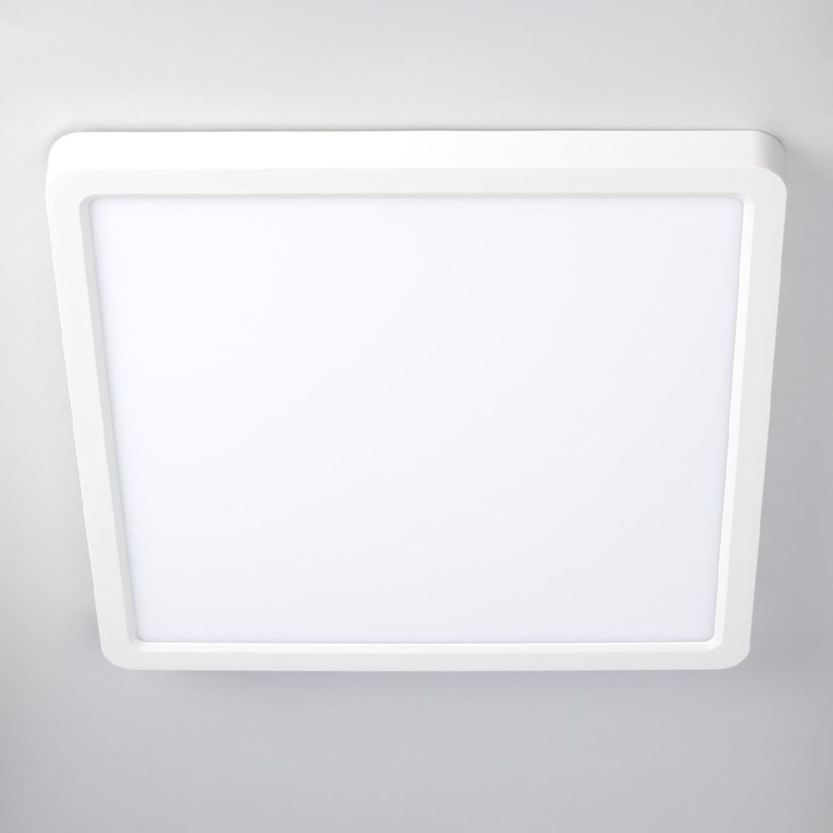 Потолочный светильник Citilux Бейсик CL738K240V
