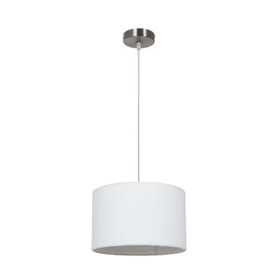 Подвесной светильник Arte Lamp Charlie A5071SP-1SS