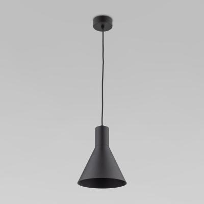 Подвесной светильник TK Lighting 1811 Jump a068746