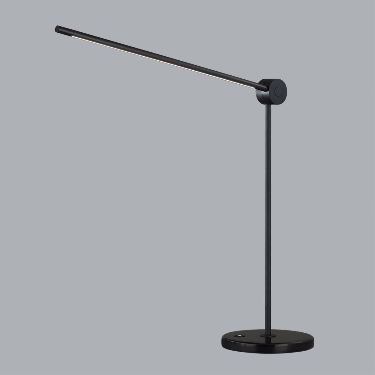 Настольная лампа Novotech Hightech Foden 7101/12TLA