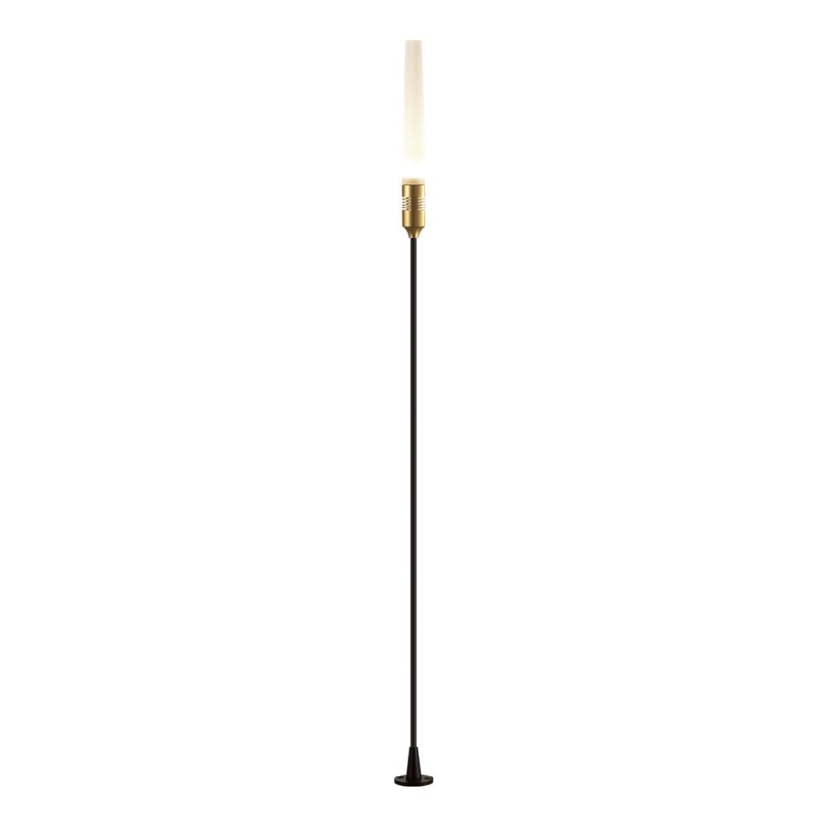 Ландшафтный светильник Odeon Light Canna 7020/4GA