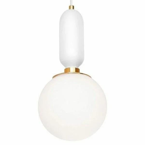 Подвесной светильник Loft IT Parachilna 9975-B