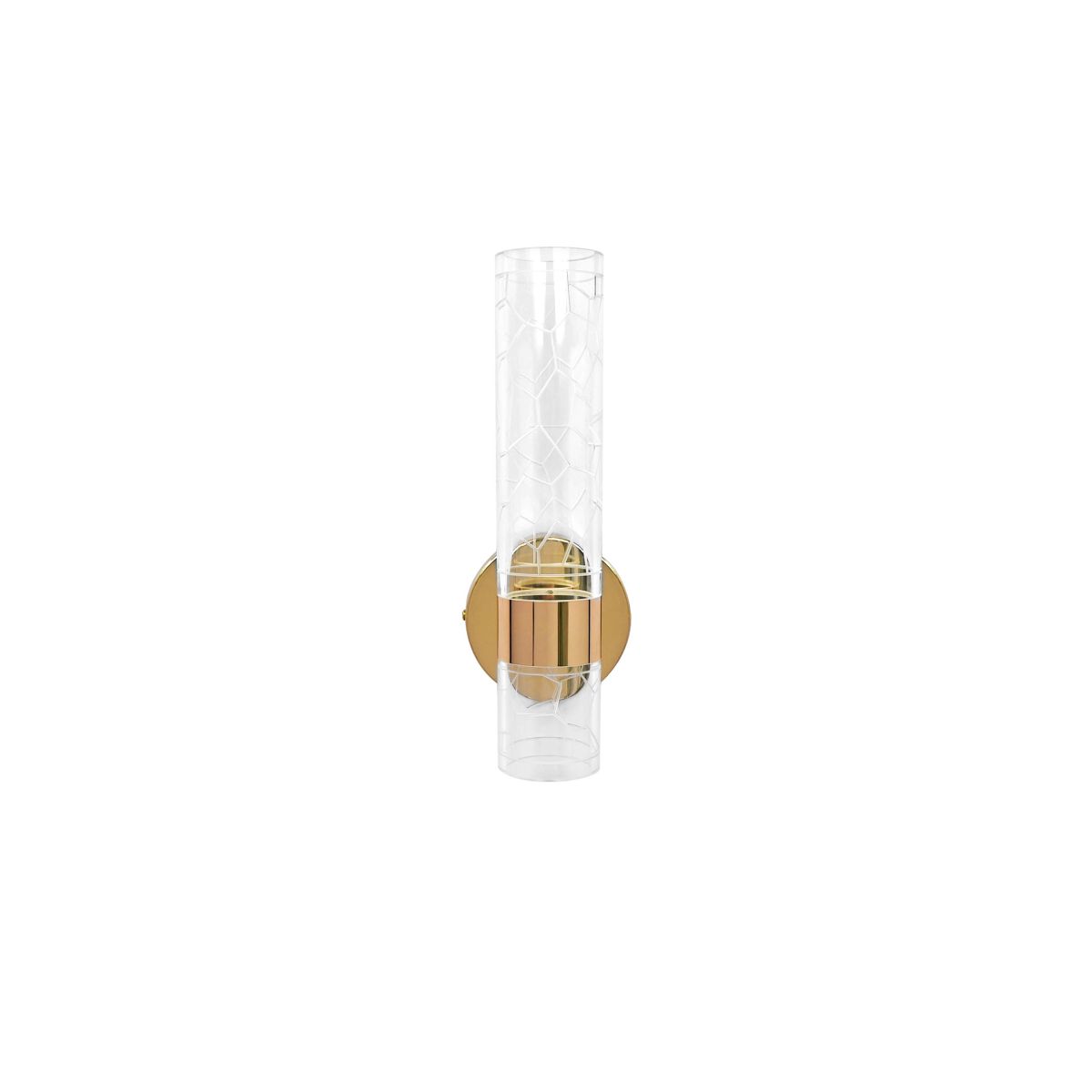 Бра Lightstar Acrile 737662