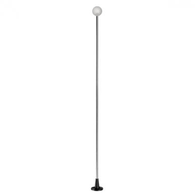 Ландшафтный светильник Odeon Light Nature Notte 7123/1GL