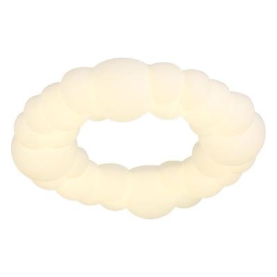Потолочная люстра Lussole Claudia LSP-7077