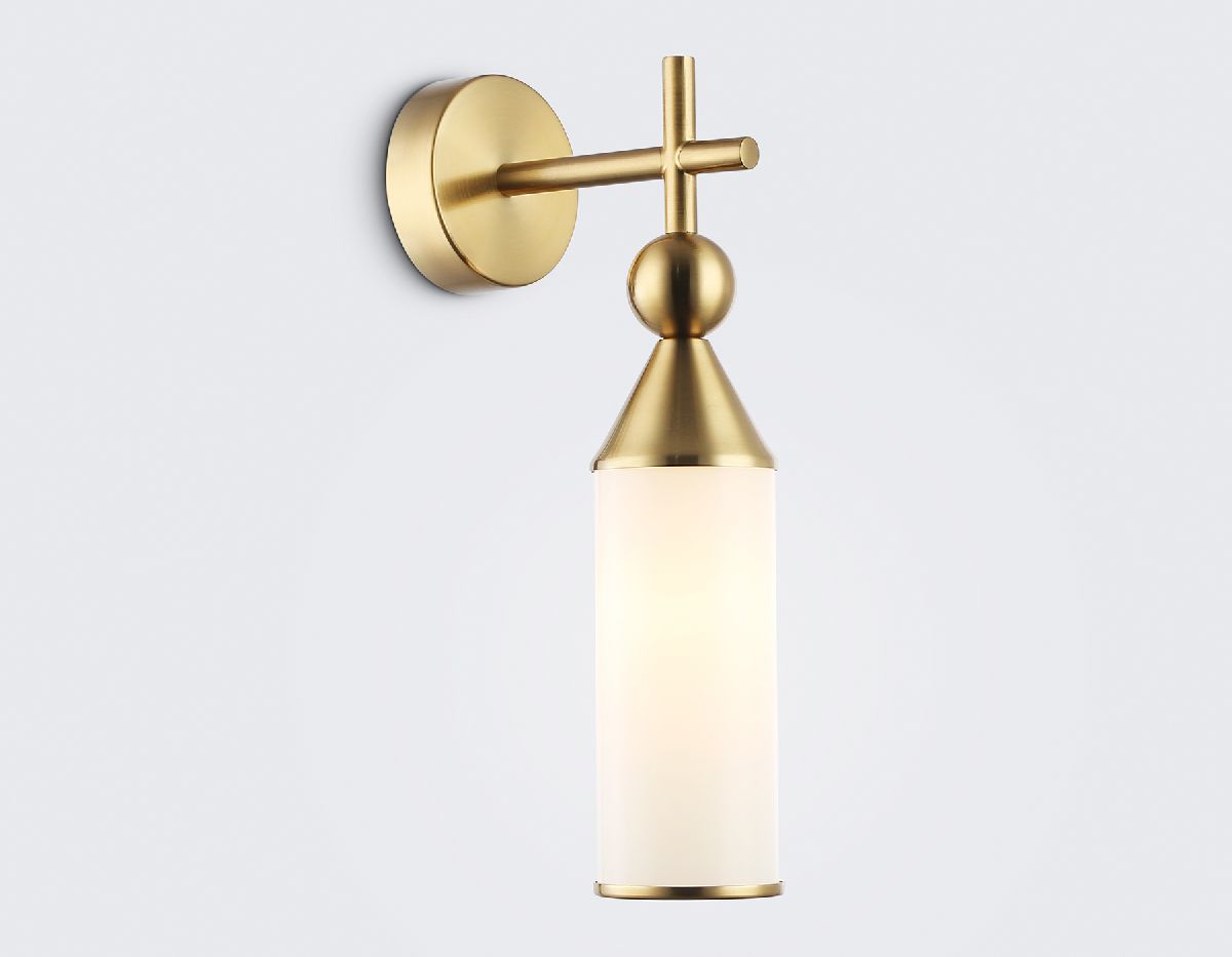 Бра Ambrella Light High Light LH55280