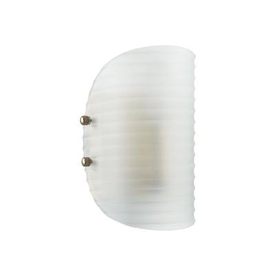 Настенный светильник Lumion Fioro 6571/1W