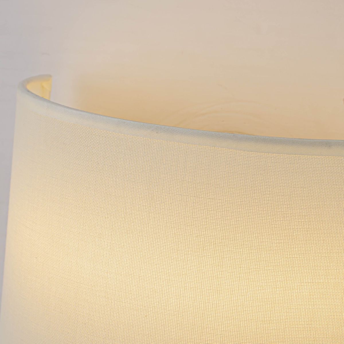 Настенный светильник F-Promo Hotelero 4796-2W