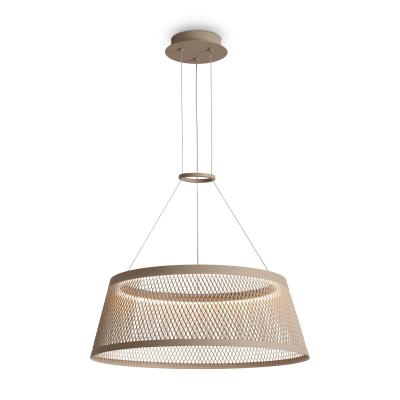 Подвесная люстра Freya Prism FR5535PL-L14B Подвесная люстра Freya Prism FR5535PL-L14B