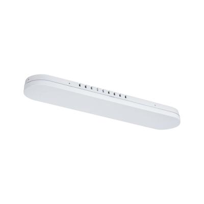 Подвод питания Paulmann Nanorail 94995