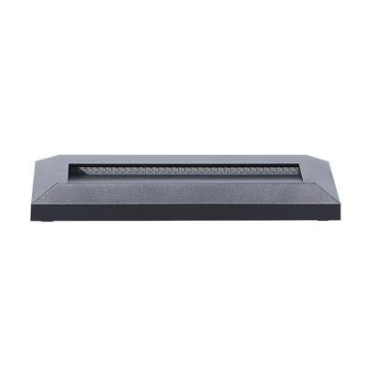 Подсветка для лестниц и ступеней Kanlux Onstar LED-GR 22760