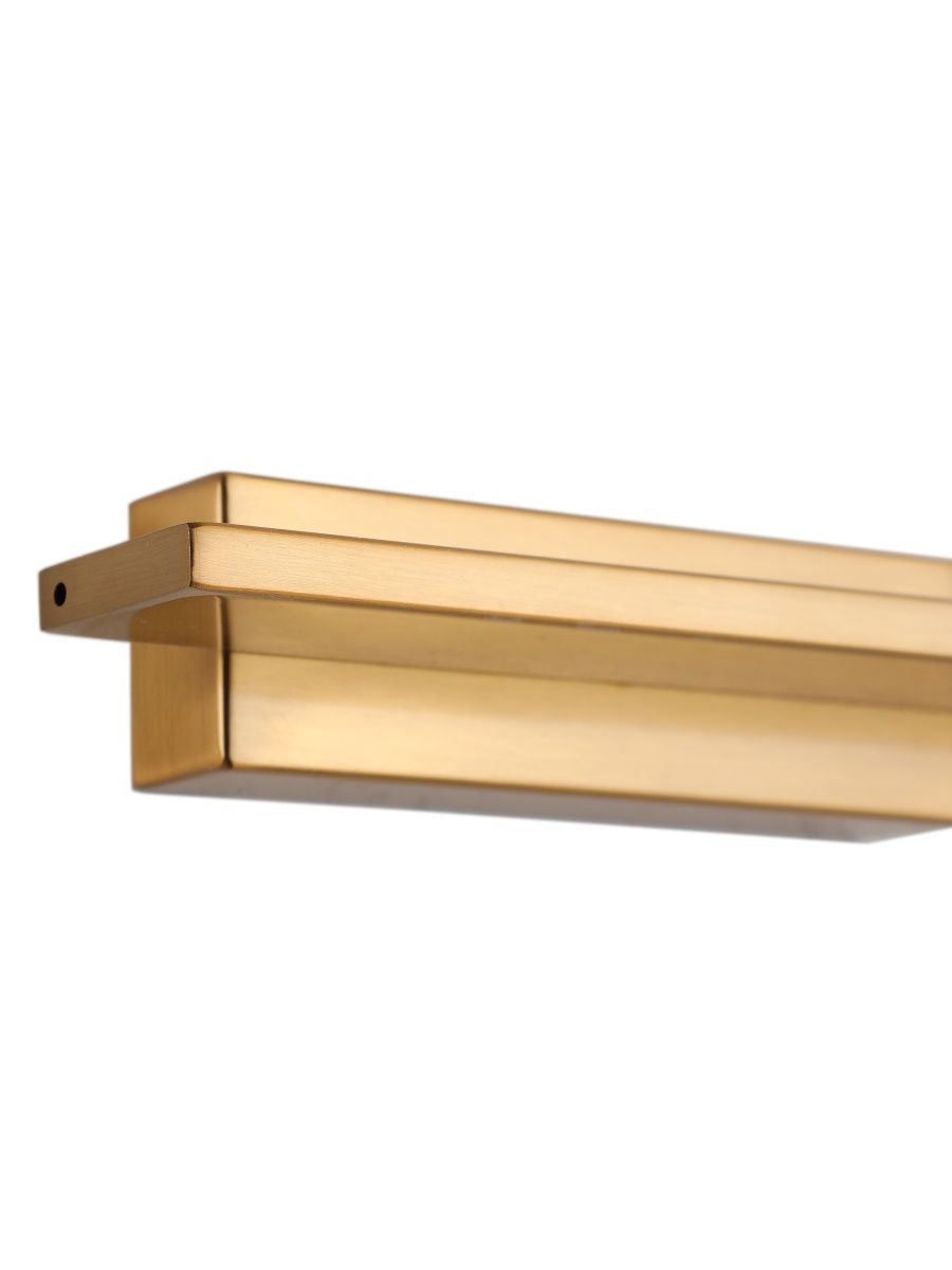 Настенный светильник Zortes Scoup ZRS.1823.50