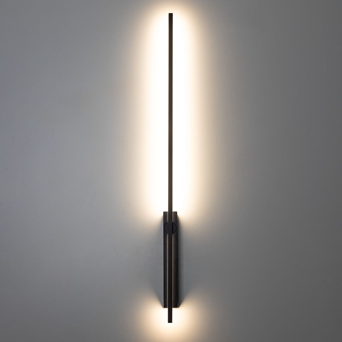 Настенный светильник Citilux Pixel CL216471