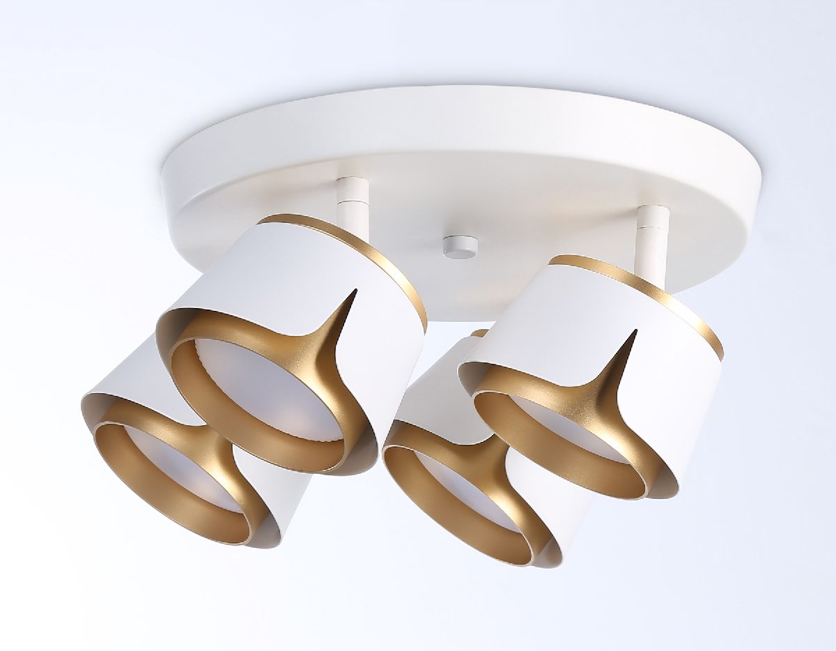 Спот Ambrella Light Techno family TN71241