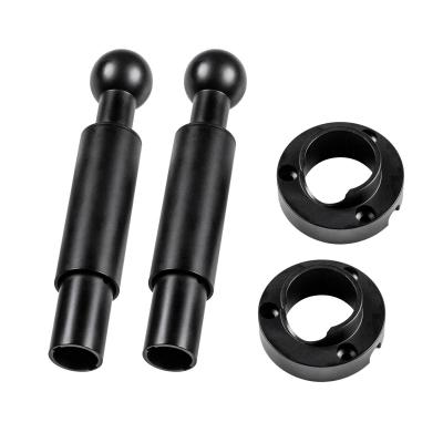 Монтажные крепления для тросов Lightstar Corda 418990