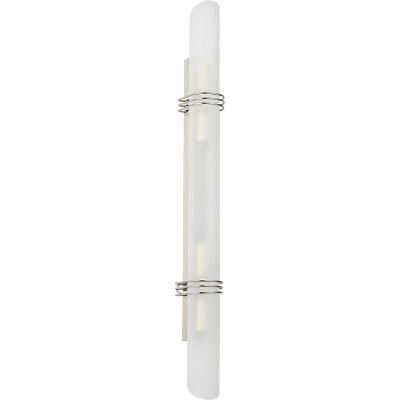 Подсветка для зеркал Lussole Selvino LSA-7711-04