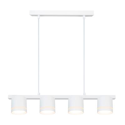 Подвесная люстра Arte Lamp Legacy A8024SP-4WH
