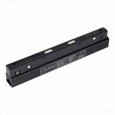 Блок питания 48В 100Вт 2.1А IP20 ST Luce Skyline 48 ST011.048.100.1