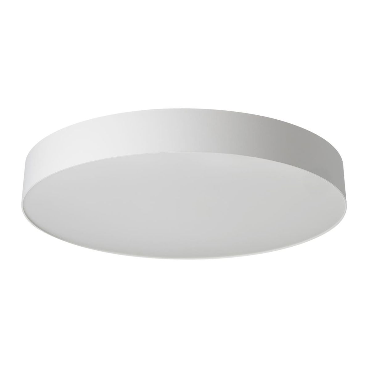 Потолочный светильник Citilux Bart CL755490