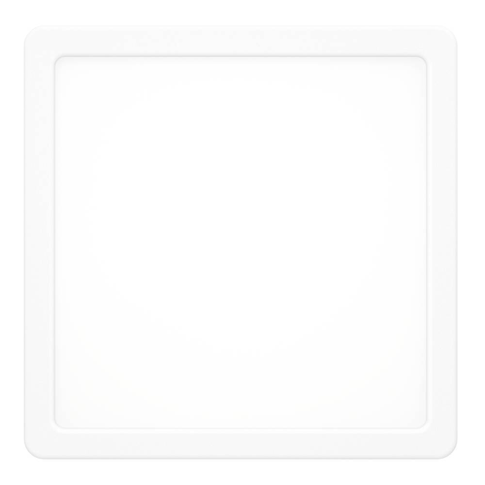 Настенно-потолочный светильник Eglo Fueva 6 901336