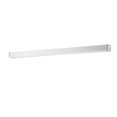 Настенный светильник Escada Trace 10214/S LED White
