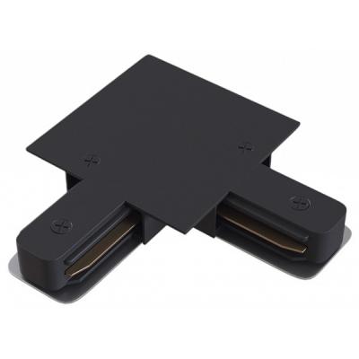 Коннектор L-образный Hesby Lighting Skylite HSBL_0015